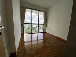 The Shore Residences (D15), Condominium #635291691